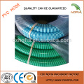 Perfect PVC Water Suction Hose Made In China